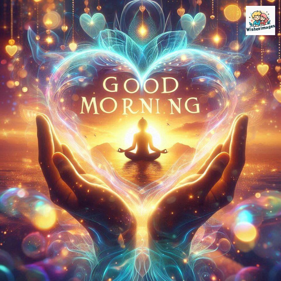 150+ Good Morning Images Love HD Free Download 14 good morning love images hd download good morning images love hd for whatsapp ()