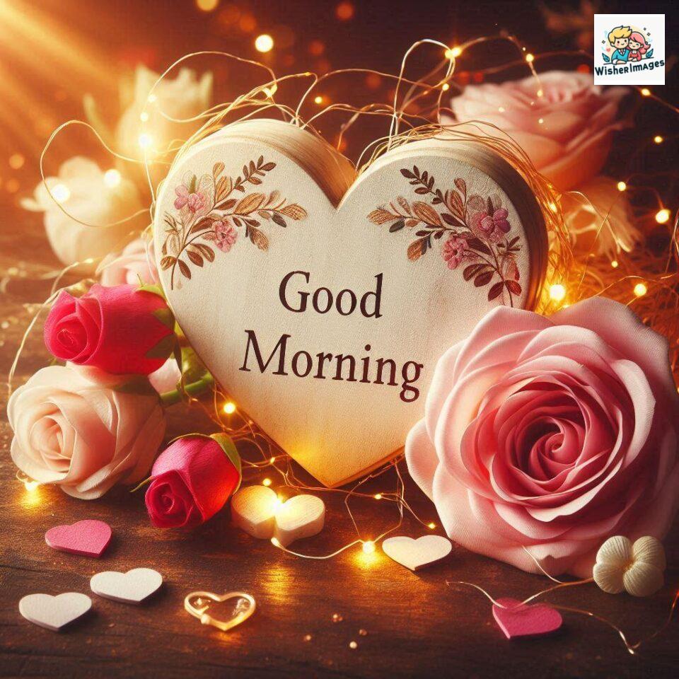 150+ Good Morning Images Love HD Free Download 83 good morning love images hd download good morning images love hd for whatsapp ()