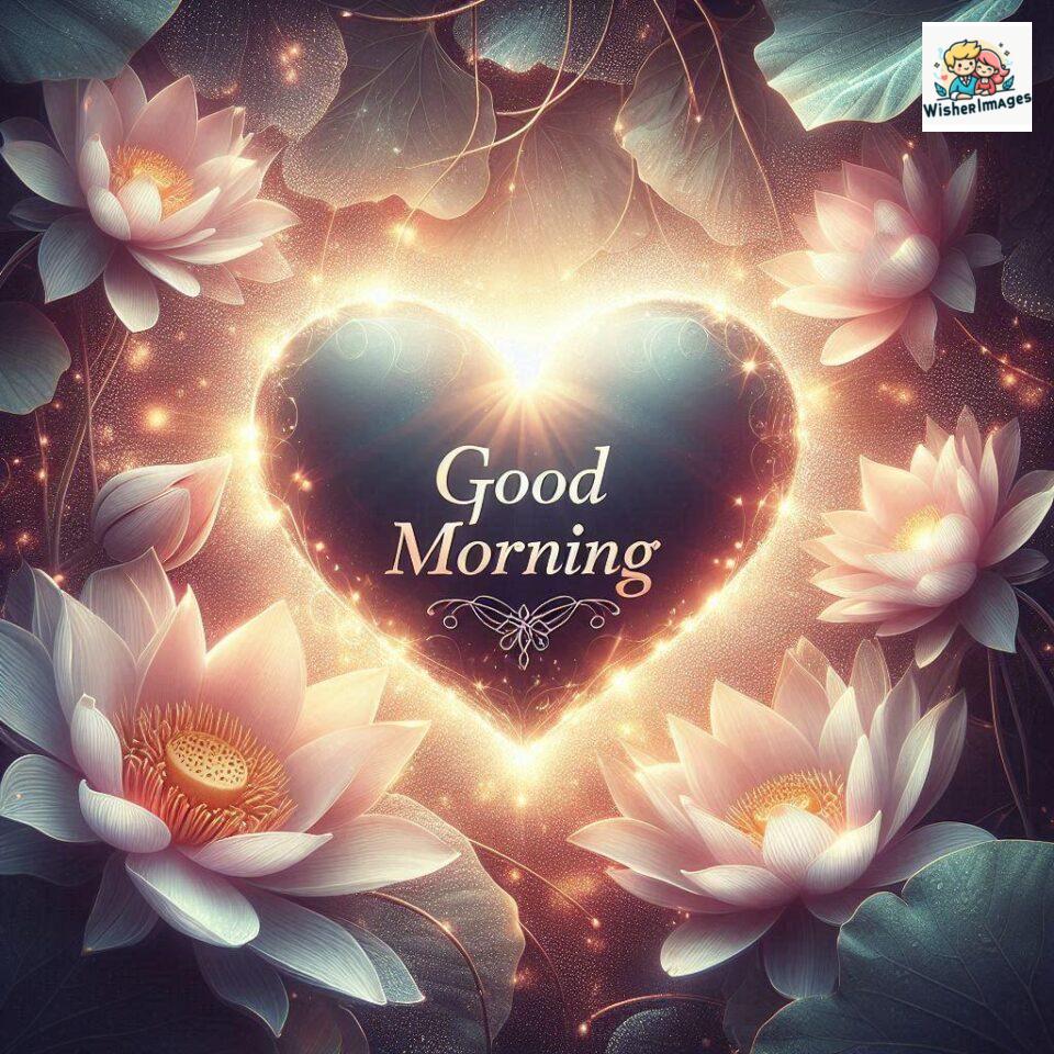 150+ Good Morning Images Love HD Free Download 126 good morning love images hd download good morning images love hd for whatsapp ()