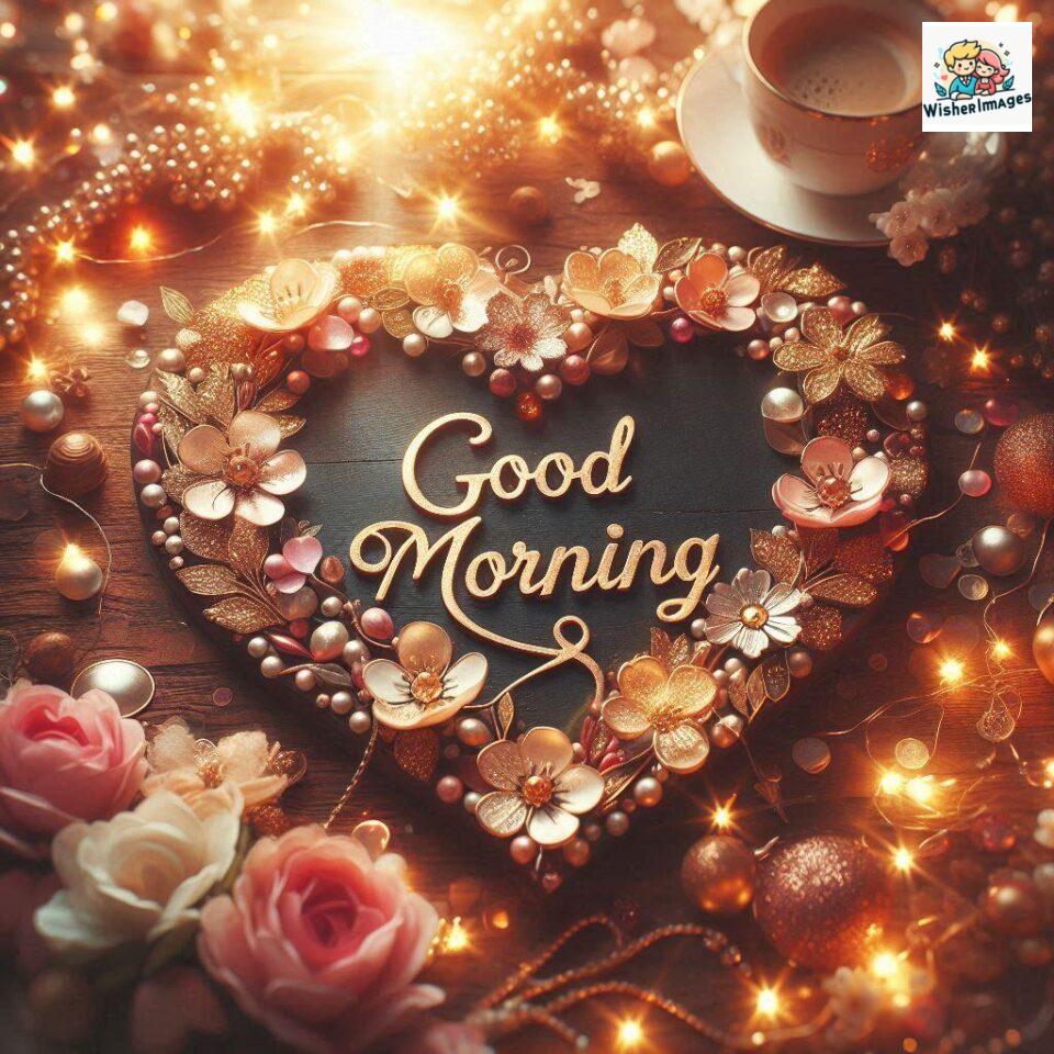 150+ Good Morning Images Love HD Free Download 27 good morning love images hd download good morning images love hd for whatsapp ()