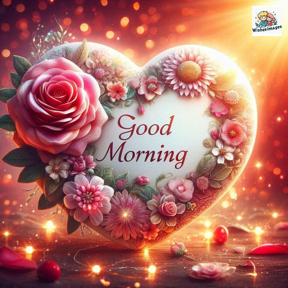 good morning love images hd download good morning images love hd for whatsapp ()