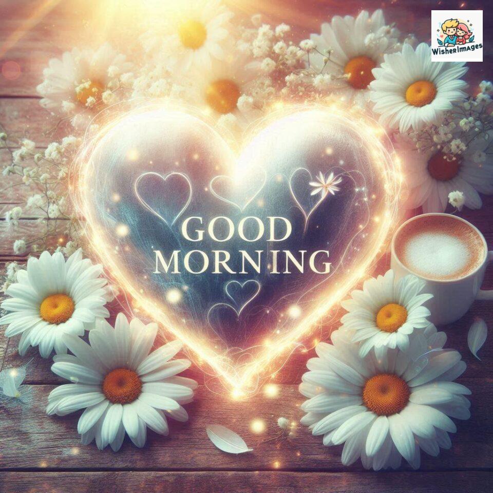 150+ Good Morning Images Love HD Free Download 129 good morning love images hd download good morning images love hd for whatsapp ()