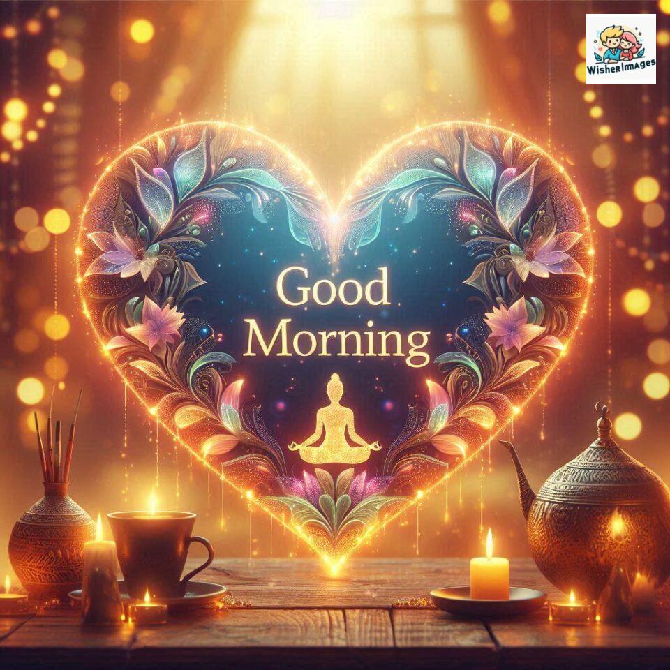 150+ Good Morning Images Love HD Free Download 17 good morning love images hd download good morning images love hd for whatsapp ()