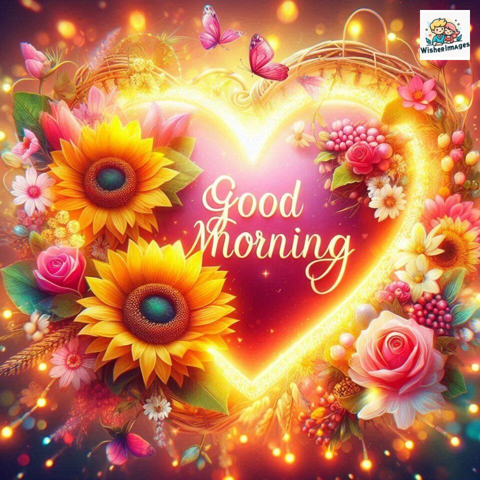 good morning love images hd download good morning images love hd for whatsapp ()