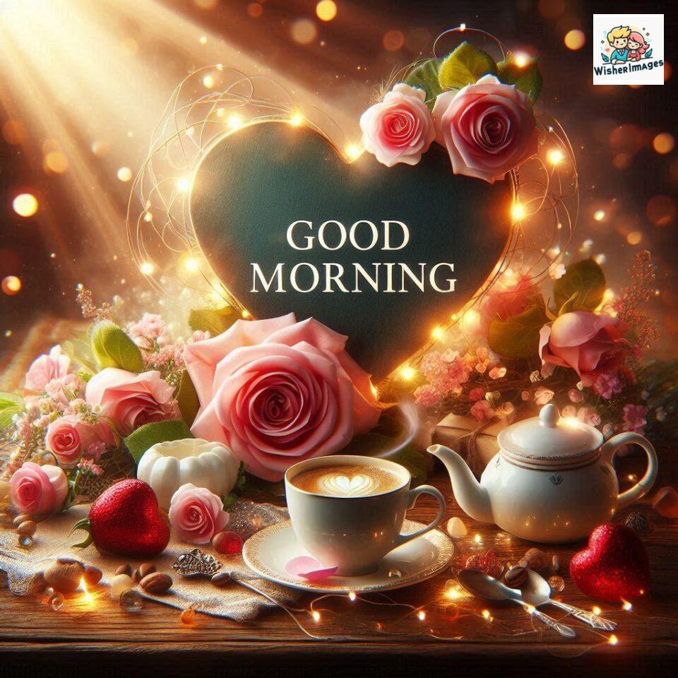 good morning love images hd download good morning images love hd for whatsapp ()