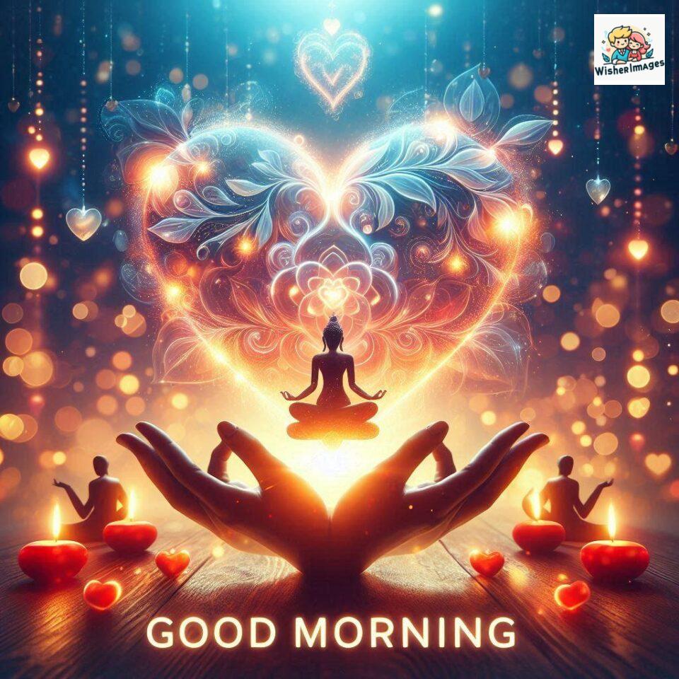 150+ Good Morning Images Love HD Free Download 13 good morning love images hd download good morning images love hd for whatsapp ()