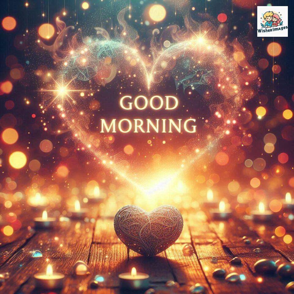 good morning love images hd download good morning images love hd for whatsapp ()