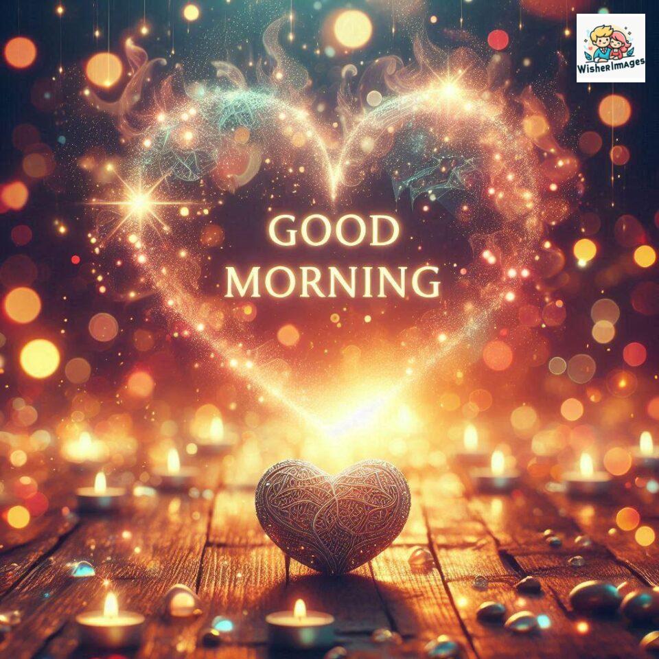 150+ Good Morning Images Love HD Free Download 15 good morning love images hd download good morning images love hd for whatsapp ()
