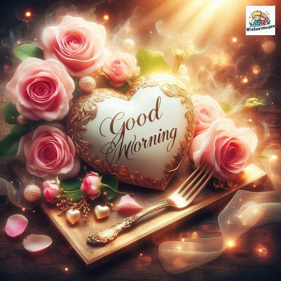 150+ Good Morning Images Love HD Free Download 132 good morning love images hd download good morning images love hd for whatsapp ()