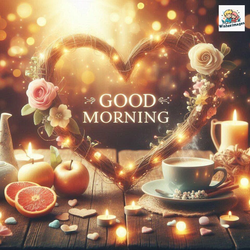 good morning love images hd download good morning images love hd for whatsapp ()