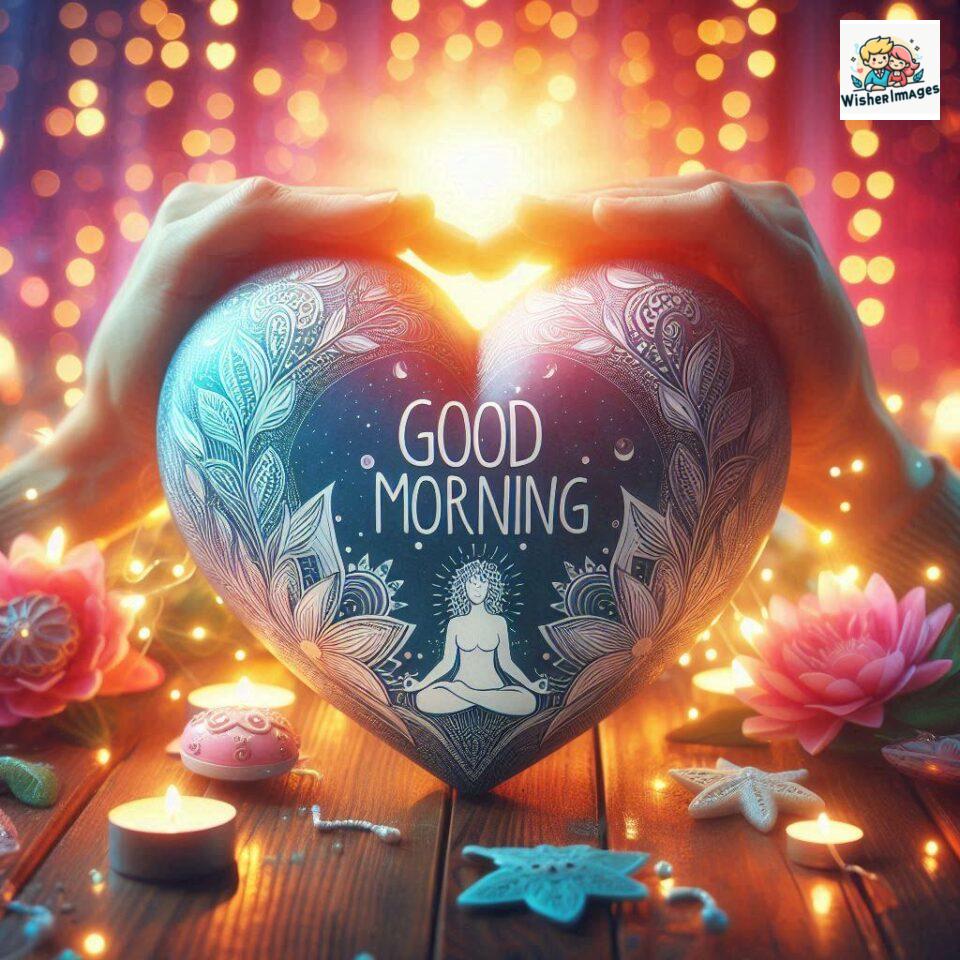 150+ Good Morning Images Love HD Free Download 5 good morning love images hd download good morning images love hd for whatsapp ()