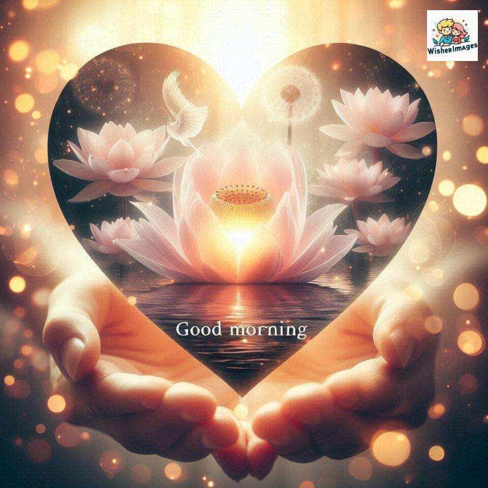 150+ Good Morning Images Love HD Free Download 127 good morning love images hd download good morning images love hd for whatsapp ()