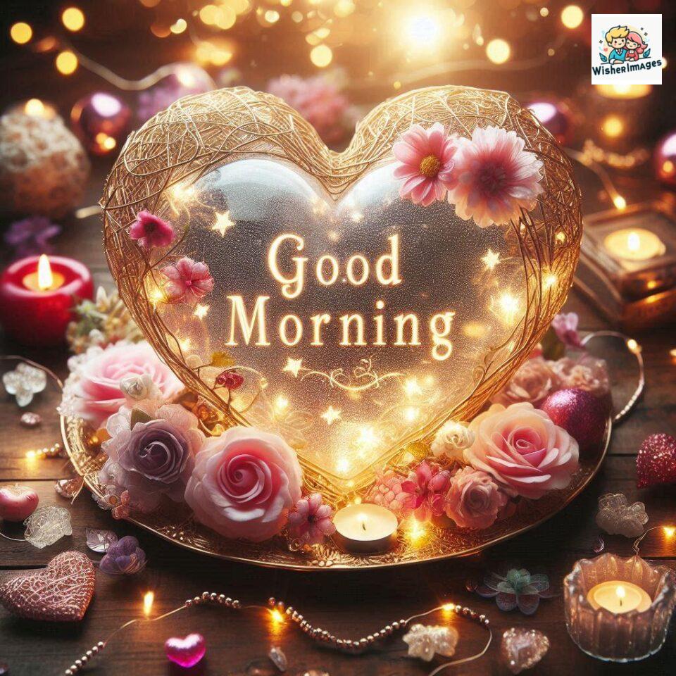 good morning love images hd download good morning images love hd for whatsapp ()