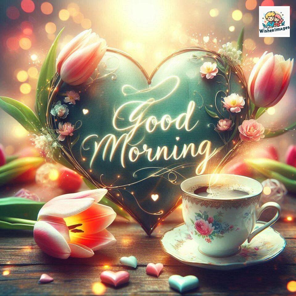 150+ Good Morning Images Love HD Free Download 128 good morning love images hd download good morning images love hd for whatsapp ()