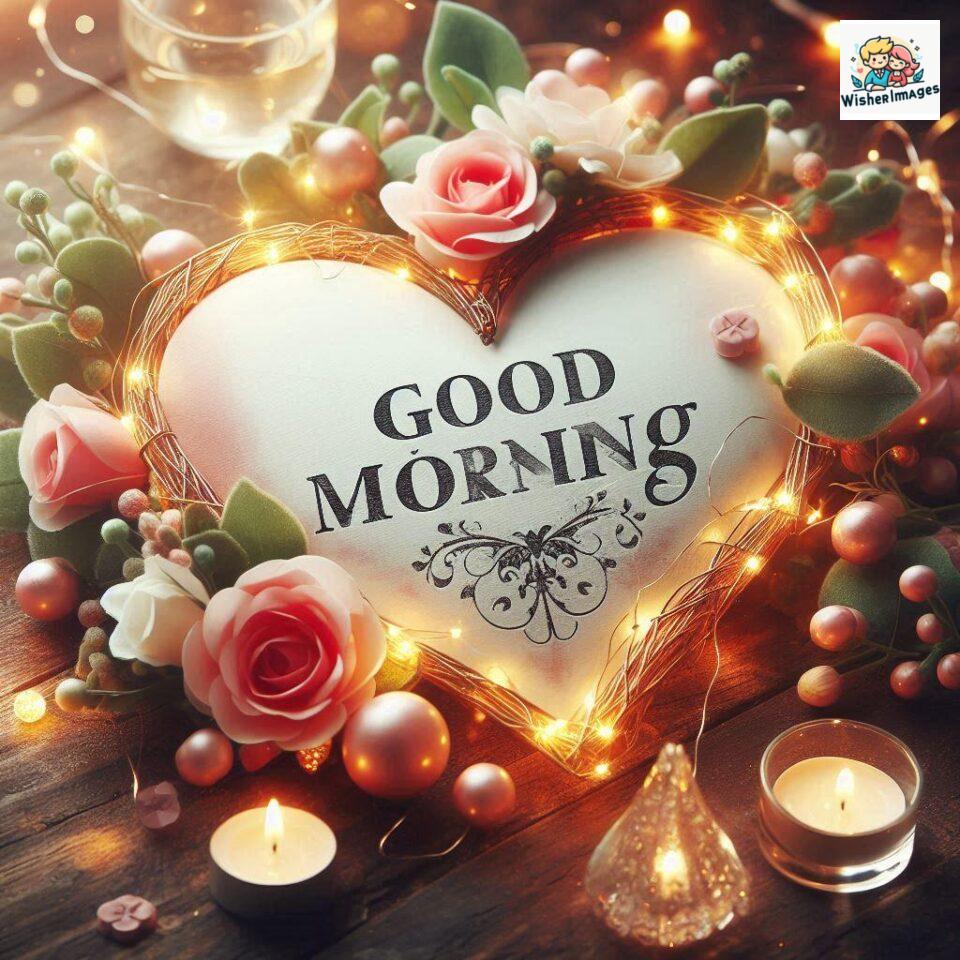 good morning love images hd download good morning images love hd for whatsapp ()