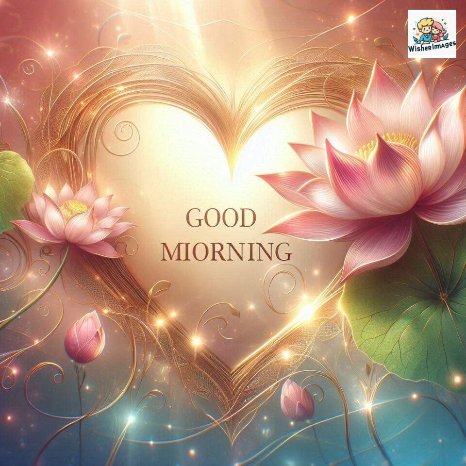 good morning love images hd download good morning images love hd for whatsapp ()