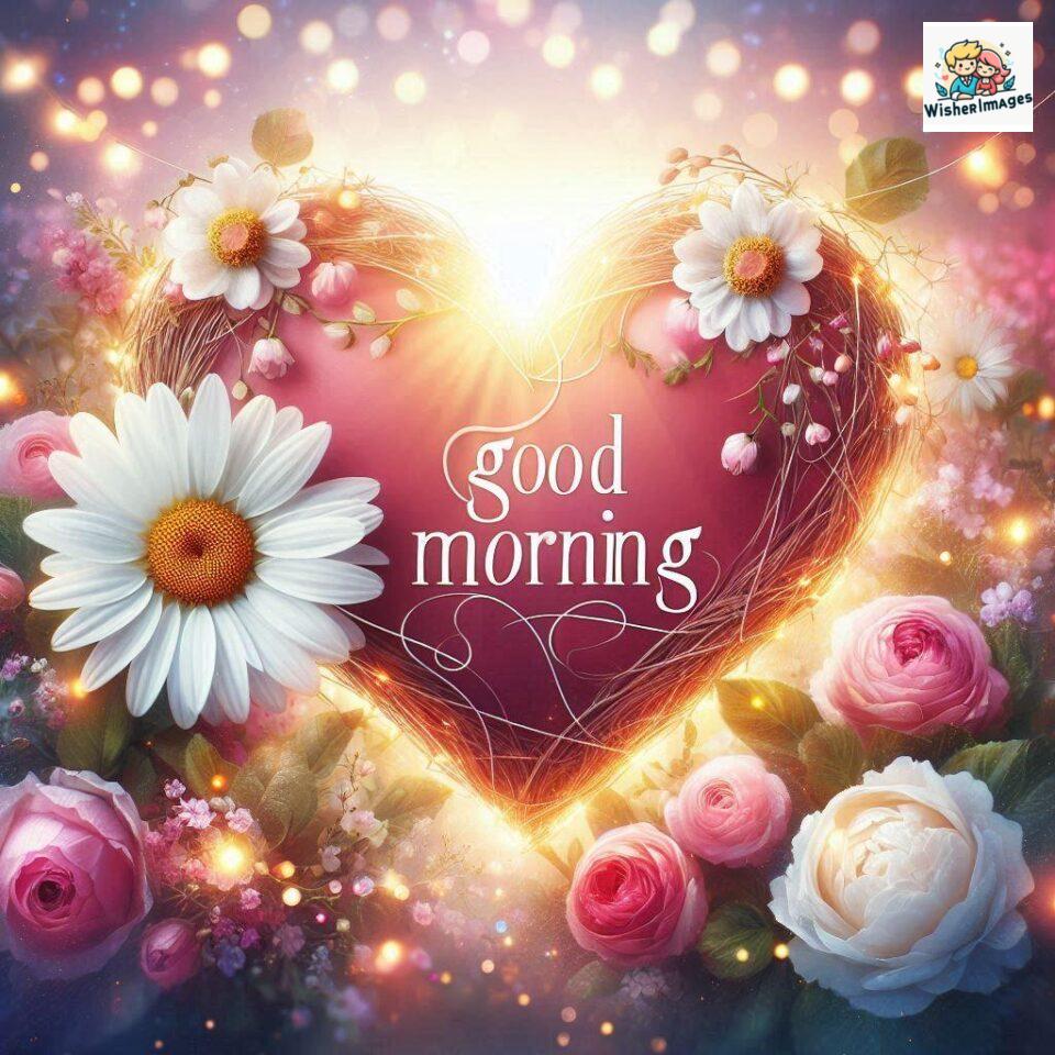 good morning love images hd download good morning images love hd for whatsapp ()