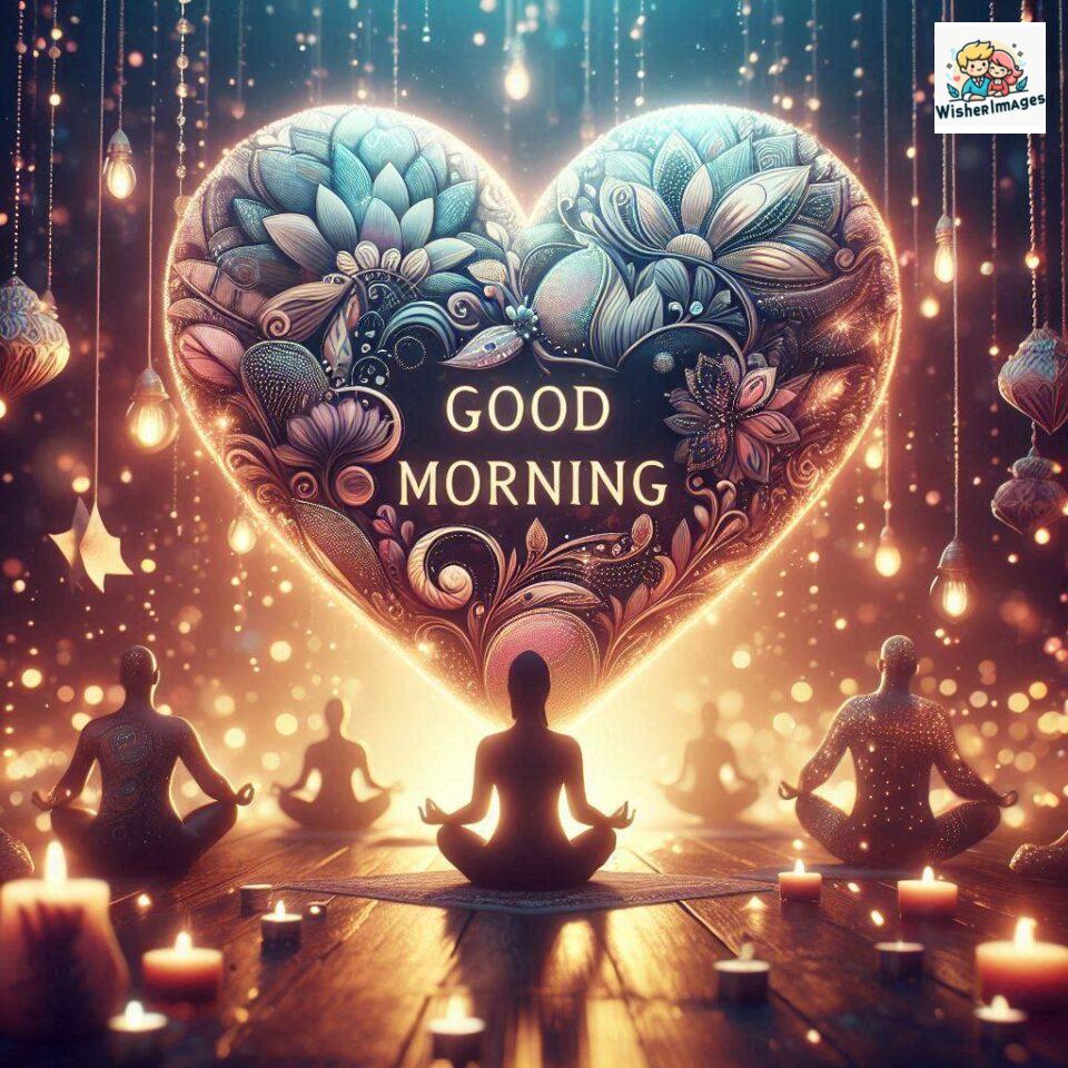 150+ Good Morning Images Love HD Free Download 16 good morning love images hd download good morning images love hd for whatsapp ()