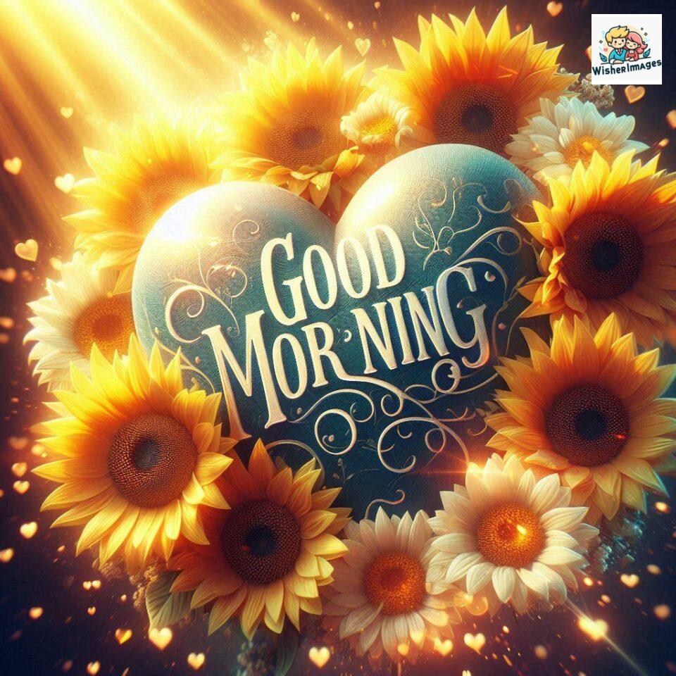 good morning love images hd download good morning images love hd for whatsapp ()