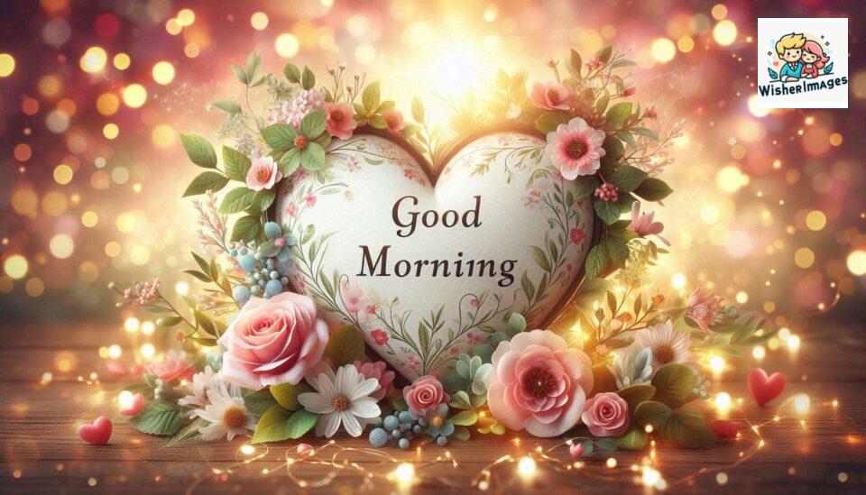 150+ Good Morning Images Love HD Free Download 41 good morning love images hd download good morning images love hd for whatsapp ()