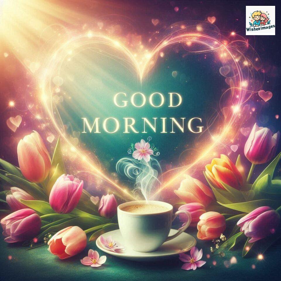 good morning love images hd download good morning images love hd for whatsapp ()