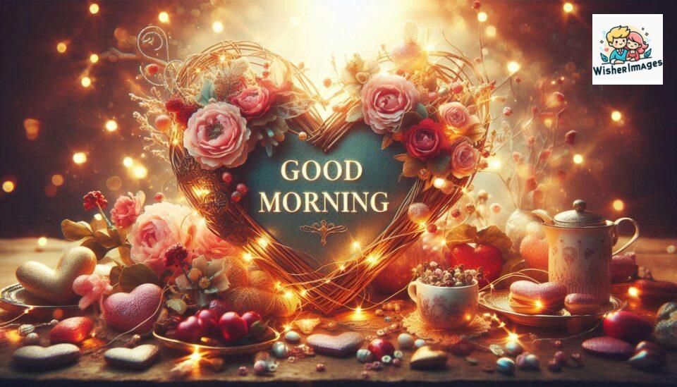 good morning love images hd download good morning images love hd for whatsapp ()