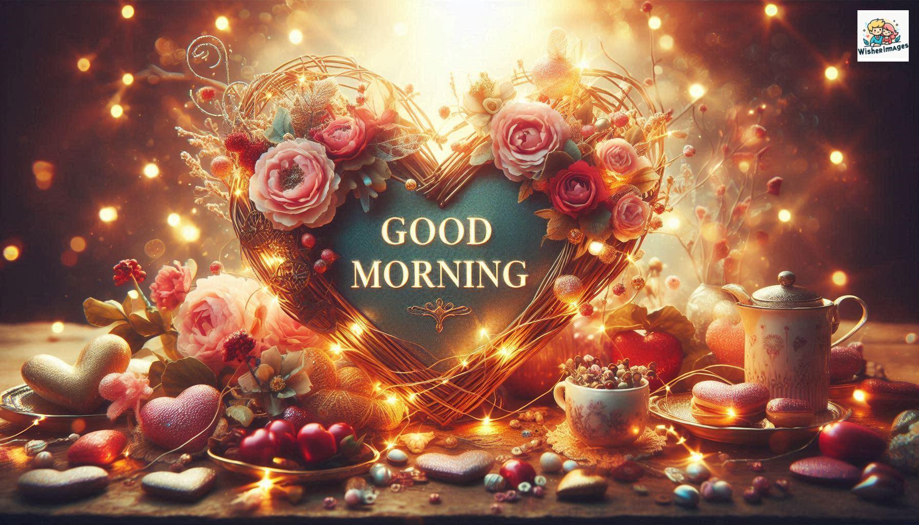 150+ Good Morning Images Love HD Free Download 5 good morning love images hd download good morning images love hd for whatsapp ()