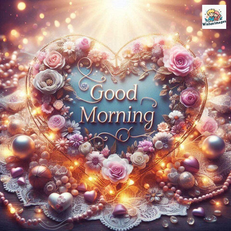 good morning love images hd download good morning images love hd for whatsapp ()