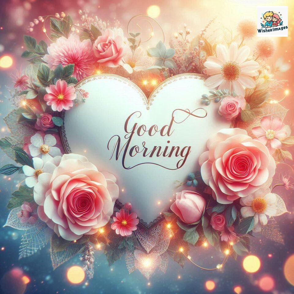 good morning love images hd download good morning images love hd for whatsapp ()