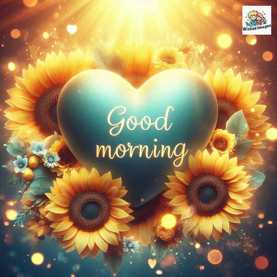 150+ Good Morning Images Love HD Free Download 98 good morning love images hd download good morning images love hd for whatsapp ()