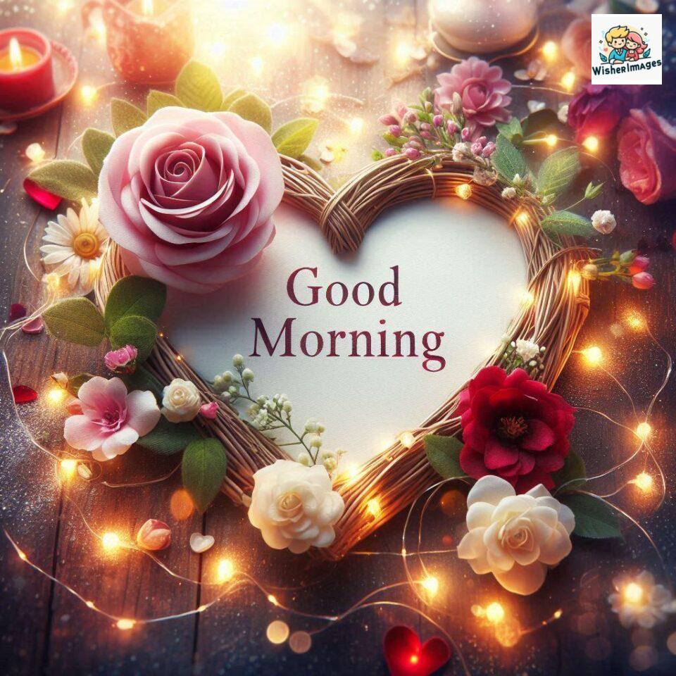 good morning love images hd download good morning images love hd for whatsapp ()