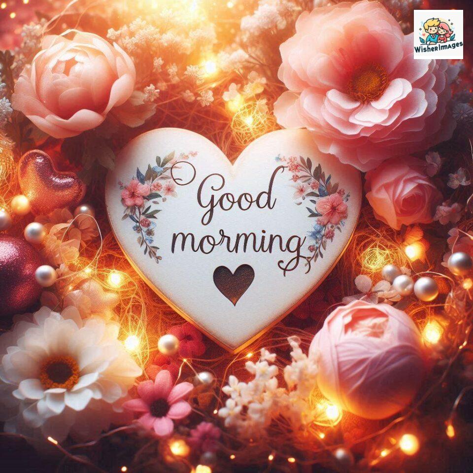 good morning love images hd download good morning images love hd for whatsapp ()