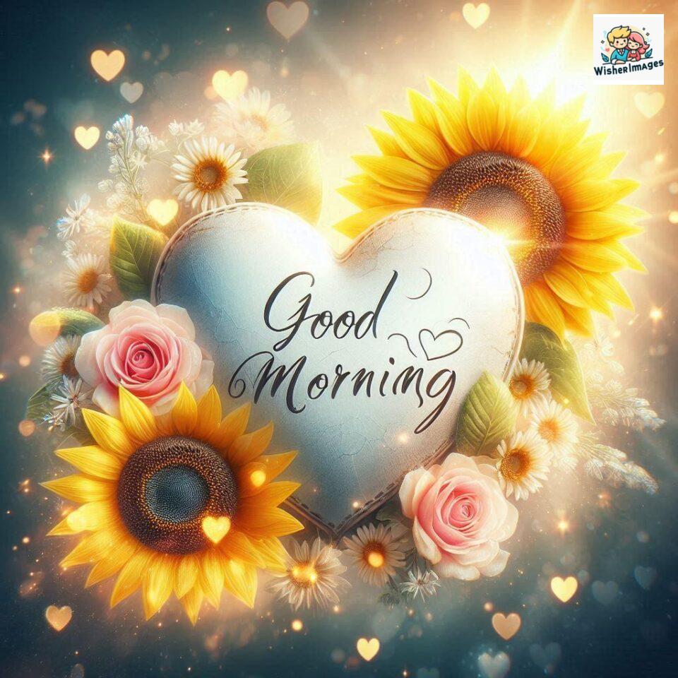150+ Good Morning Images Love HD Free Download 100 good morning love images hd download good morning images love hd for whatsapp ()