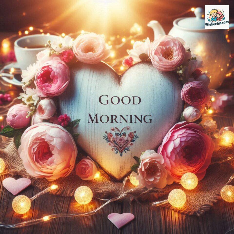 150+ Good Morning Images Love HD Free Download 32 good morning love images hd download good morning images love hd for whatsapp ()