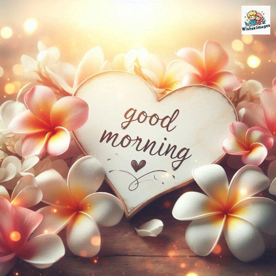 good morning love images hd download good morning images love hd for whatsapp ()