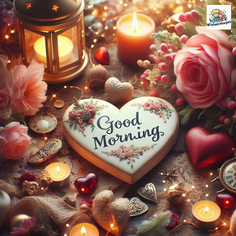 150+ Good Morning Images Love HD Free Download 36 good morning love images hd download good morning images love hd for whatsapp ()