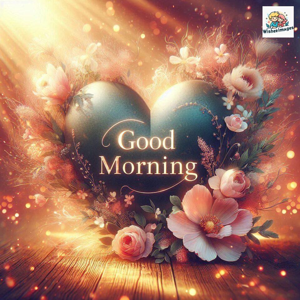 150+ Good Morning Images Love HD Free Download 118 good morning love images hd download good morning images love hd for whatsapp ()