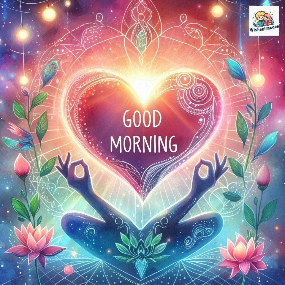 150+ Good Morning Images Love HD Free Download 6 good morning love images hd download good morning images love hd for whatsapp ()