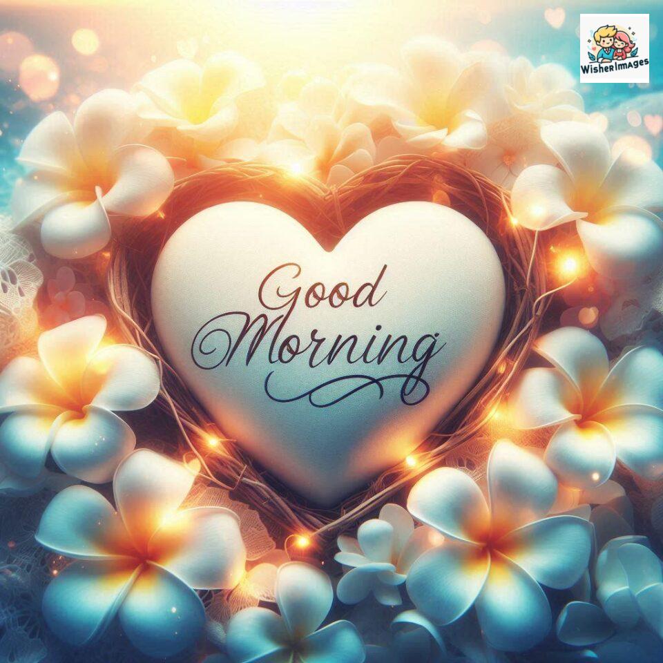 good morning love images hd download good morning images love hd for whatsapp ()