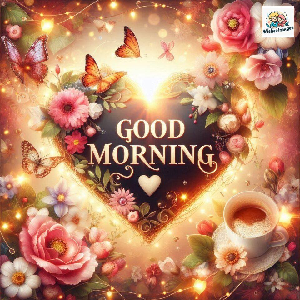 good morning love images hd download good morning images love hd for whatsapp ()