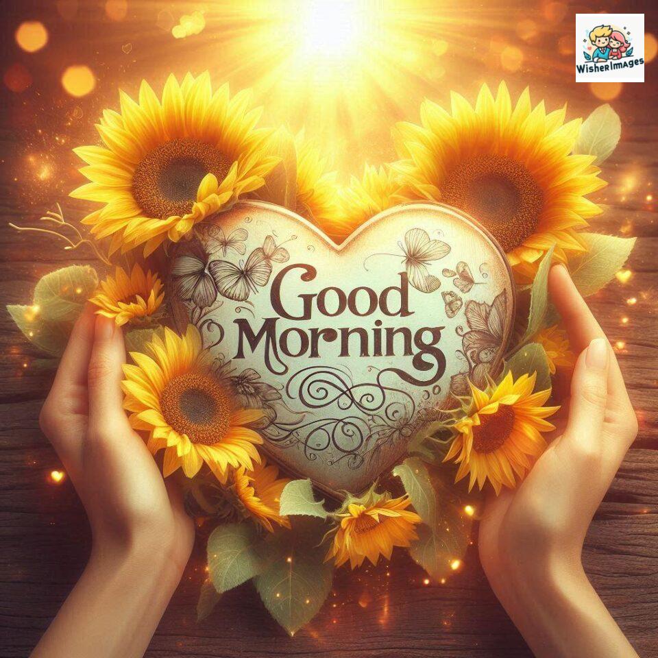 good morning love images hd download good morning images love hd for whatsapp ()