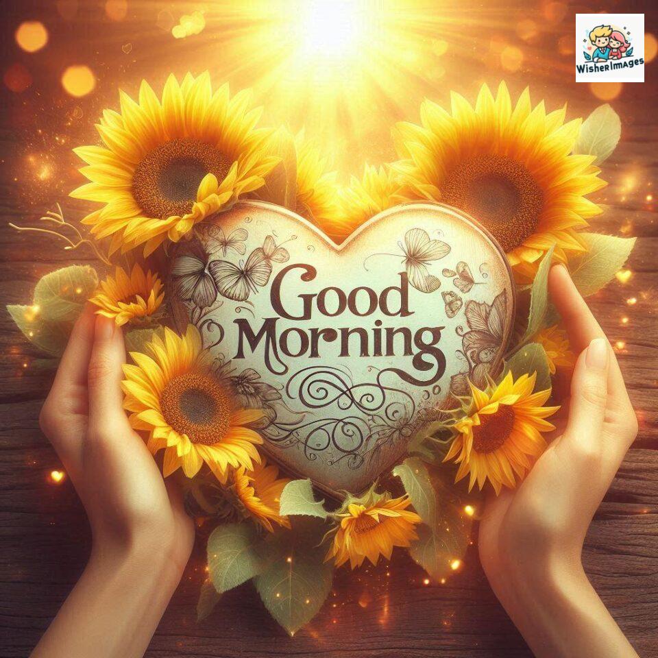 150+ Good Morning Images Love HD Free Download 97 good morning love images hd download good morning images love hd for whatsapp ()