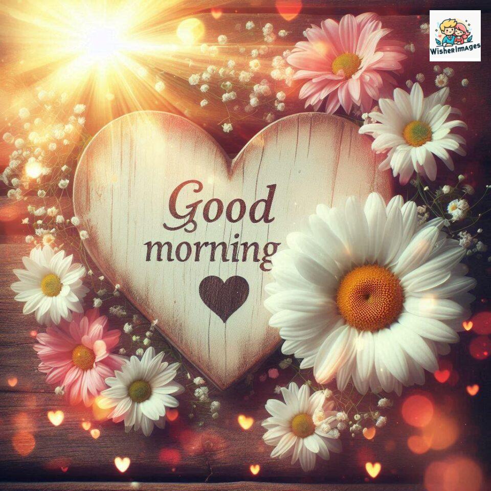 good morning love images hd download good morning images love hd for whatsapp ()