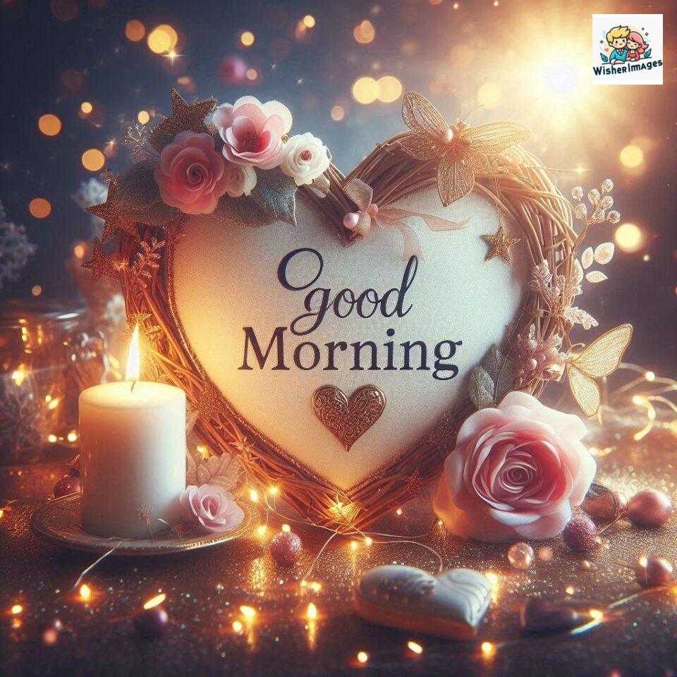 good morning love images hd download good morning images love hd for whatsapp ()