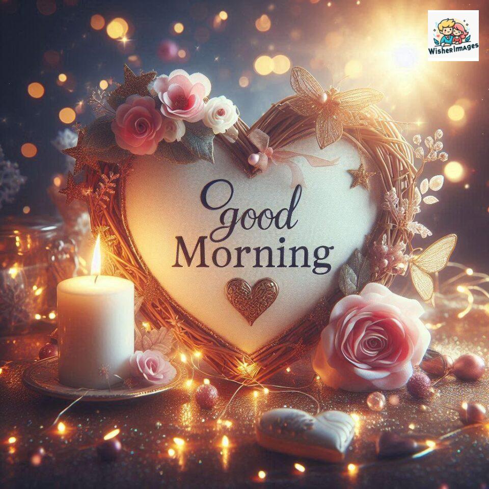 150+ Good Morning Images Love HD Free Download 34 good morning love images hd download good morning images love hd for whatsapp ()