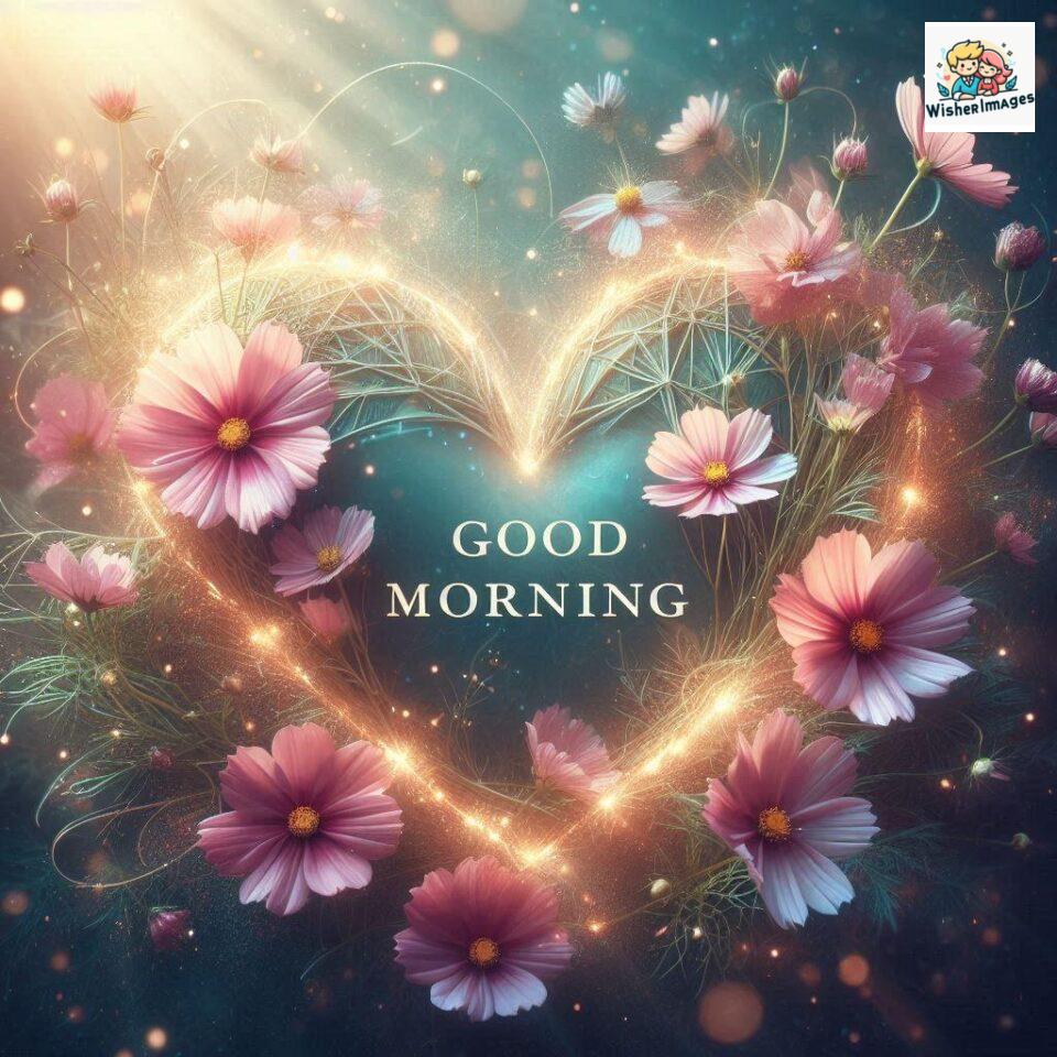 good morning love images hd download good morning images love hd for whatsapp ()