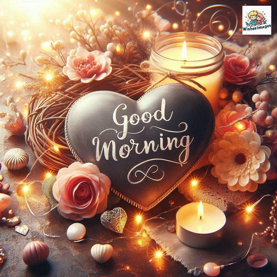 150+ Good Morning Images Love HD Free Download 33 good morning love images hd download good morning images love hd for whatsapp ()