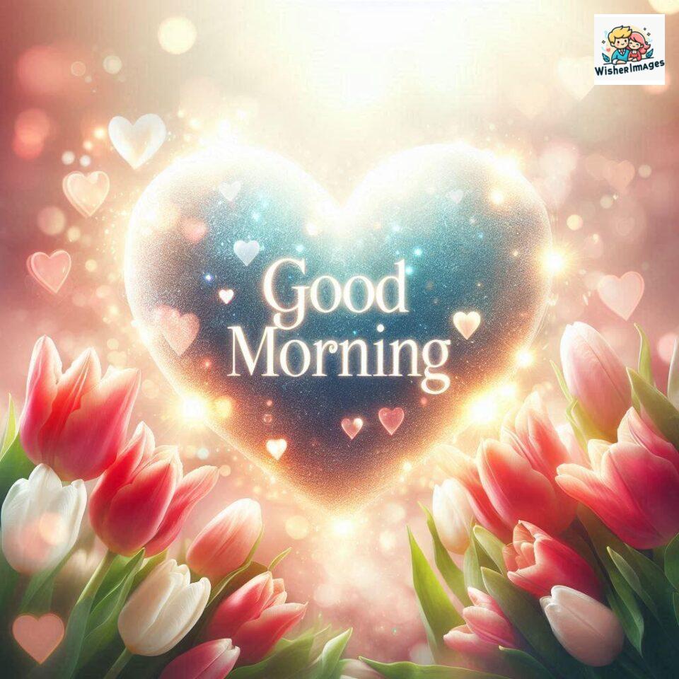 good morning love images hd download good morning images love hd for whatsapp ()