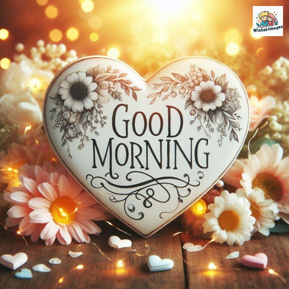150+ Good Morning Images Love HD Free Download 24 good morning love images hd download good morning images love hd for whatsapp ()
