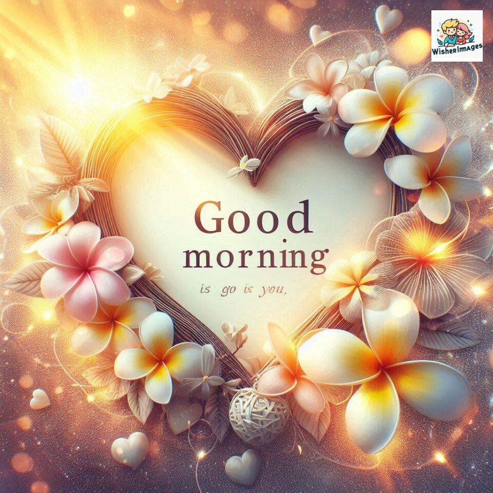 good morning love images hd download good morning images love hd for whatsapp ()